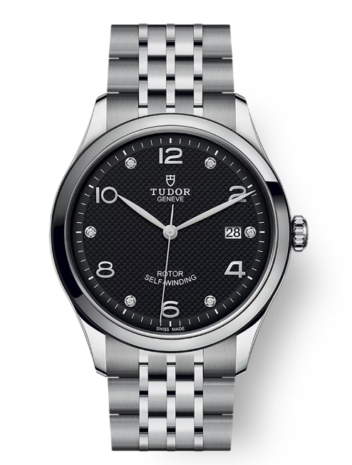 Tudor 1926 M91550-0004 Replica Watch Tudor 1926 M91550-0004 Replica Watch